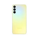 Galaxy A15 4/128GB YELLOW