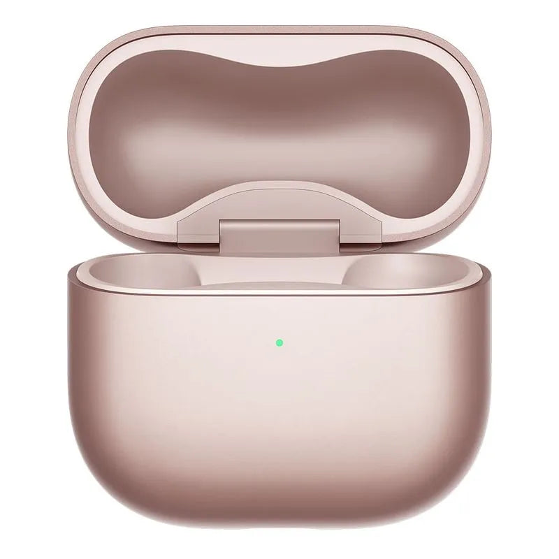 Huawei audifonos Freeclip 2  Robin- T10 oro rosa 55038864