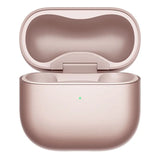 Huawei audifonos Freeclip 2  Robin- T10 oro rosa 55038864