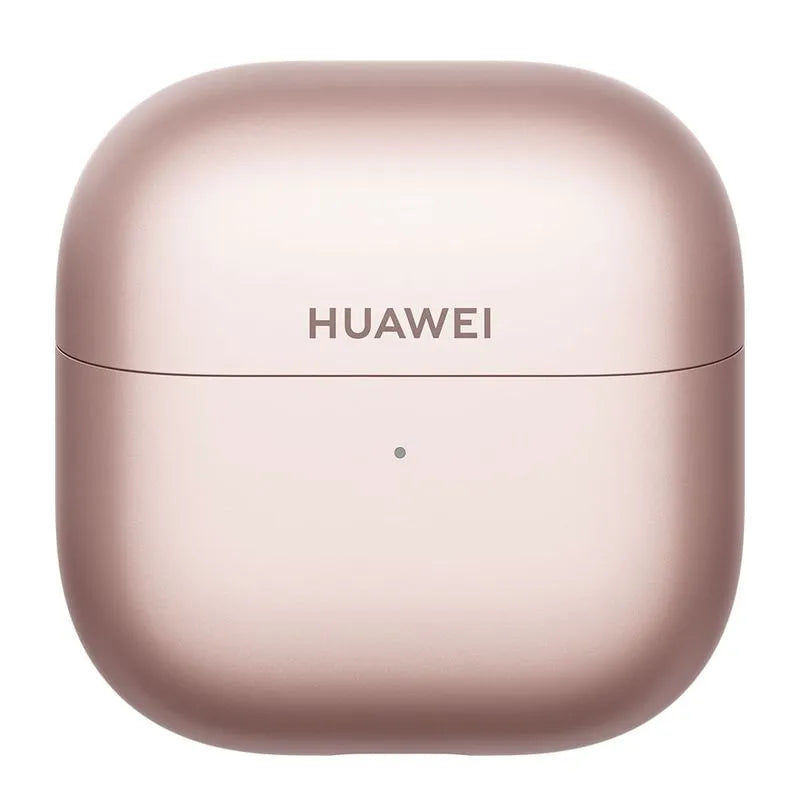Huawei audifonos Freeclip 2  Robin- T10 oro rosa 55038864