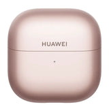 Huawei audifonos Freeclip 2  Robin- T10 oro rosa 55038864