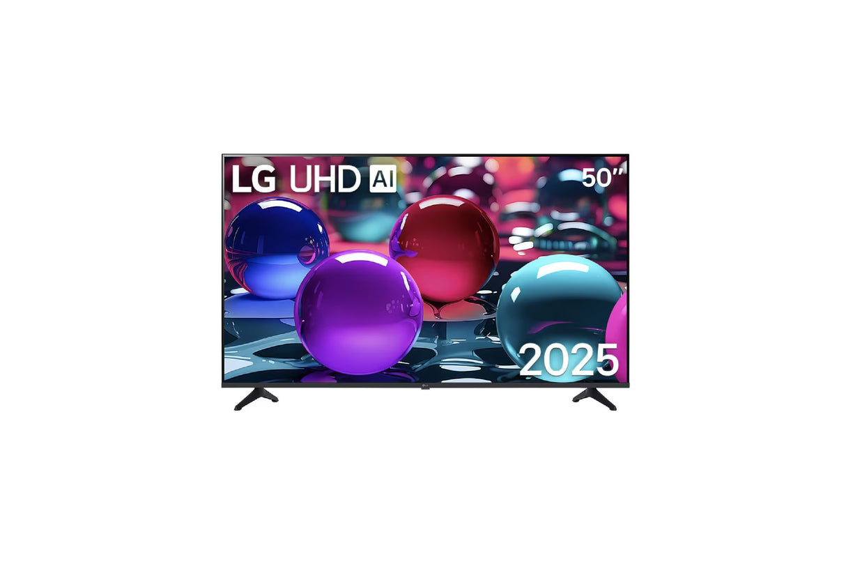 LG TeLevisor UHD 50" Smart 50UA7300PSB