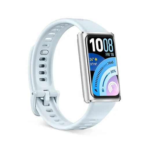 Huawei Band 11 Pro Candy B49F azul 55020GUJ