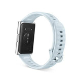 Huawei Band 11 Pro Candy B49F azul 55020GUJ
