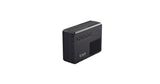CDP UPS 600VA/300WATTS, 120V  R-UPR604