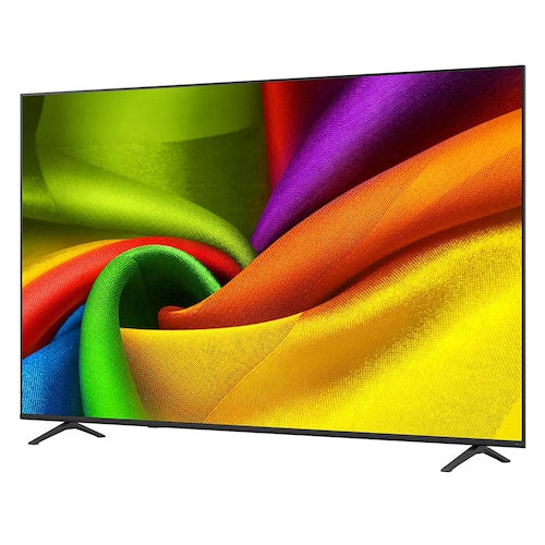 LG Televisor 65" Smart - 65NU850BPSA