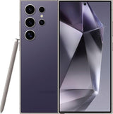 Galaxy S24 Ultra 12/512GB TITANIUM VIOLET