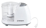 Westinghouse mini picador 100W blanco - WKMCGO01WH