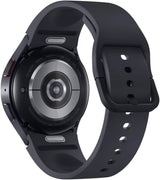 Samsung Galaxy Watch 6 Black 40mm