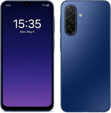 Samsung A17 5G 8GB 256GB SM-A176B