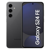 Galaxy S24 FE 8GB/512GB Black