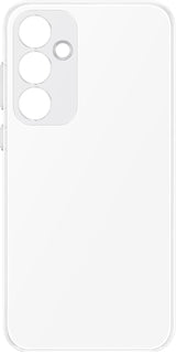 Cover A35 Transparente