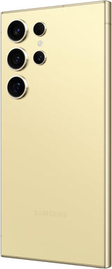 Galaxy S24 Ultra 12GB / 1TB  TITANIUM YELLOW