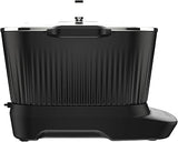 Power XL olla multifuncion stirmax de 7L - MC107D-1GPLA