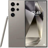 Galaxy S24 Ultra 12GB / 1TB Titanium Gray