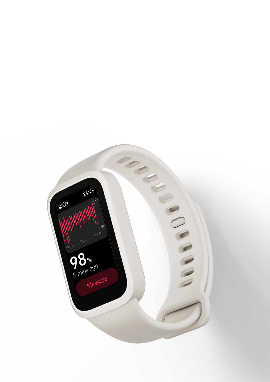 Xiaomi Smart Band 9 Active 59882