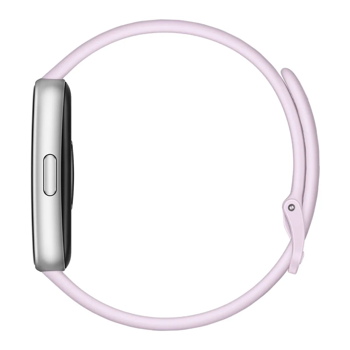 Huawei Band 11 Candy B29F morado 55020GUN