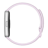 Huawei Band 11 Candy B29F morado 55020GUN
