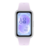 Huawei Band 11 Candy B29F morado 55020GUN