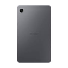 Galaxy Tab A11 LTE 4GB/64GB Gray