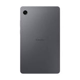 Galaxy Tab A11 LTE 4GB/64GB Gray