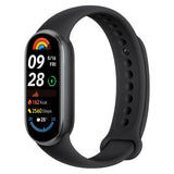 Xiaomi Smart Band 9 55453
