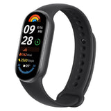 Xiaomi Smart Band 9 55453