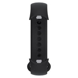 Xiaomi Smart Band 9 55453