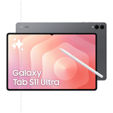 Galaxy Tab S11 Ultra WiFi 12GB/256GB Gray