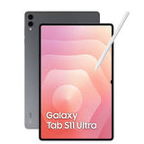 Galaxy Tab S11 Ultra WiFi 12GB/256GB Gray