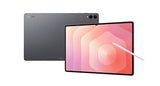 Galaxy Tab S11 Ultra WiFi 12GB/256GB Gray