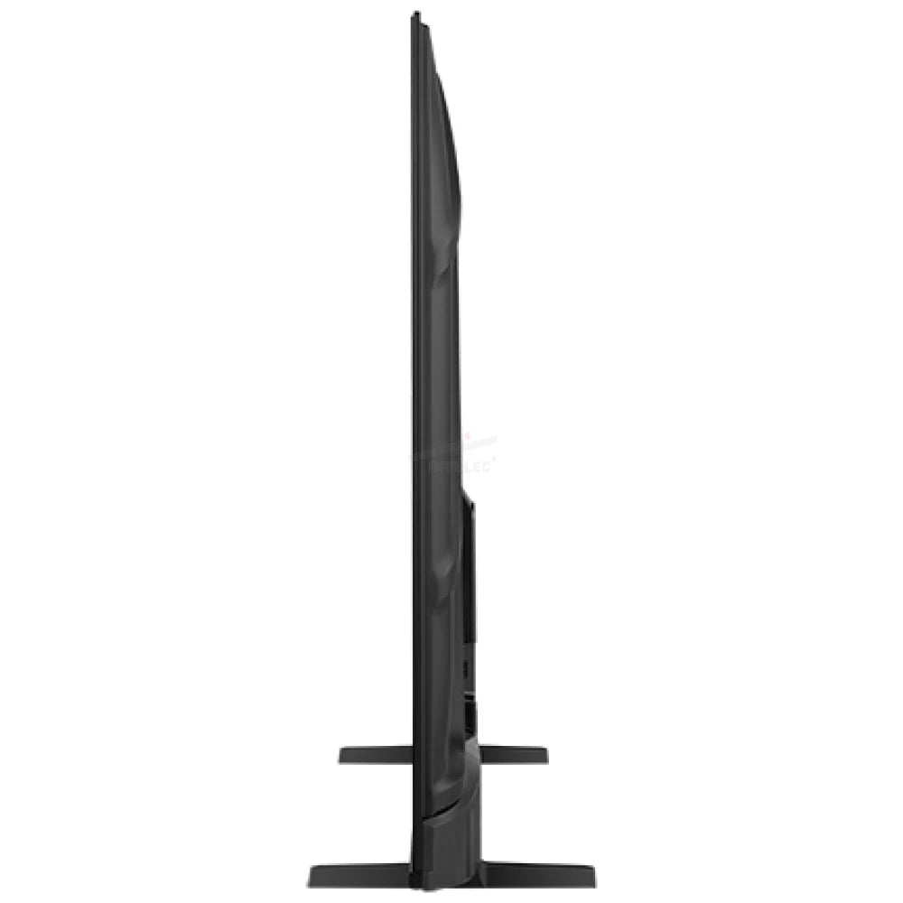 Hisense TV 55Q6QV 55"