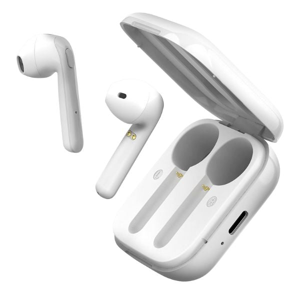 Aria Pod