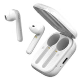 Aria Pod