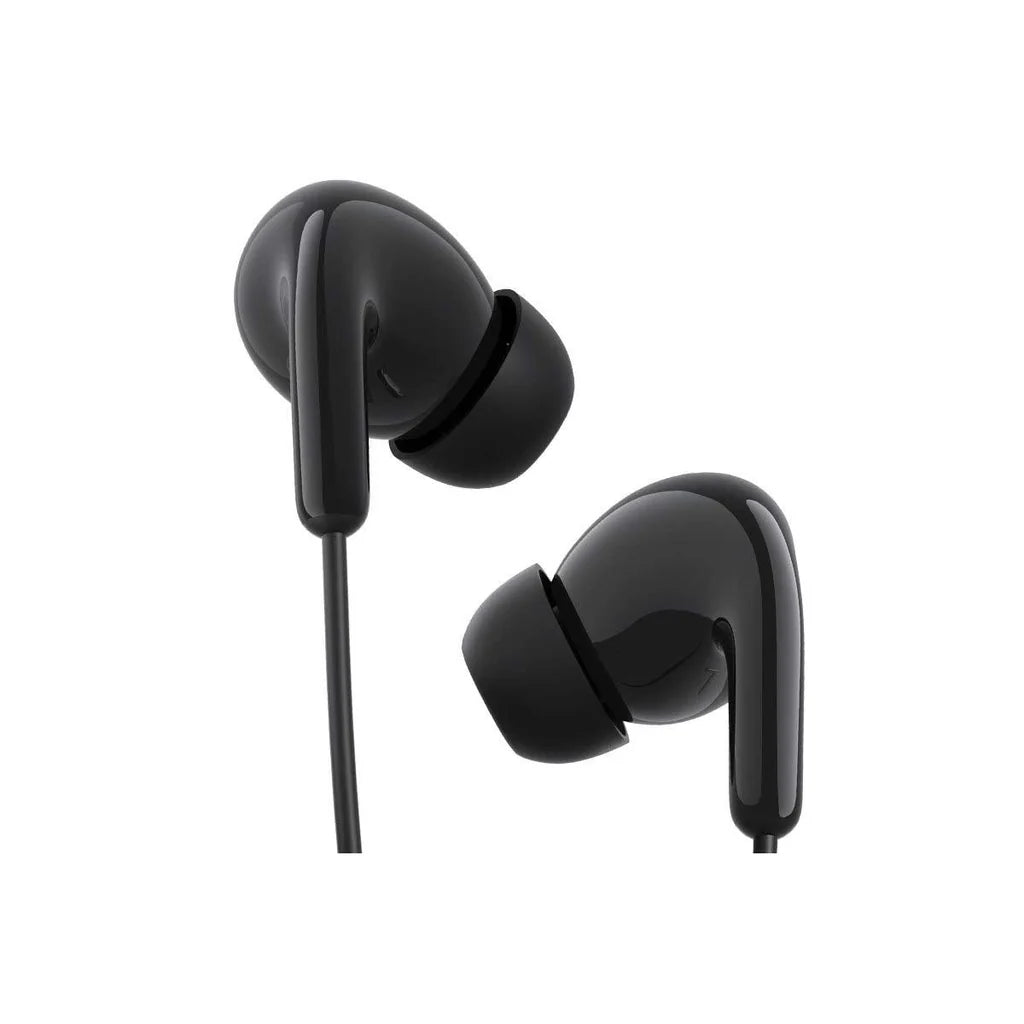 Xiaomi Earphone Type C 57982