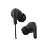 Xiaomi Earphone Type C 57982