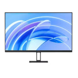 Xiaomi Monitor A27i 51065