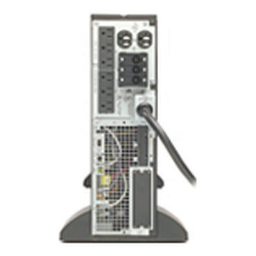 APC ups smart-rt 3000Va 120v surta3000Xl