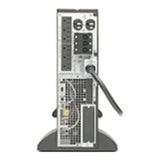 APC ups smart-rt 3000Va 120v surta3000Xl