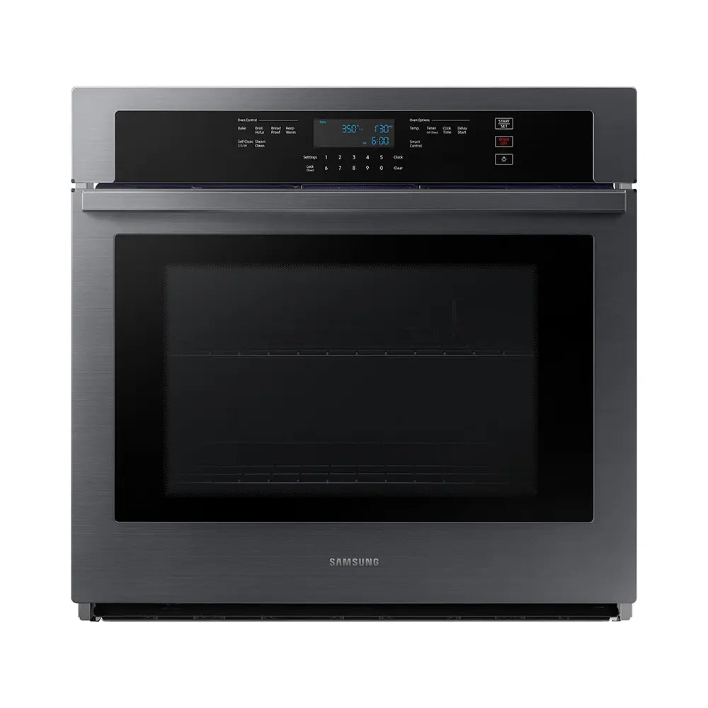 Horno Eléctrico empotrable Samsung 30" NV51T5511SGA WIFI