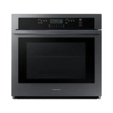 Horno Eléctrico empotrable Samsung 30" NV51T5511SGA WIFI