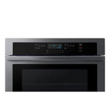 Horno Eléctrico empotrable Samsung 30" NV51T5511SGA WIFI