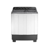 Frigidaire Lavadora Semiautomática de 13 kg Blanco FWTT13M4UBUZW