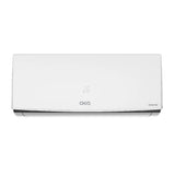 CHIQ Full Aire Acondicionado Inverter 18000 BTU SEER 16 CQASI18C2S16W