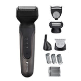 Remington afeitadora multigroomer - SFG2040 BD00483