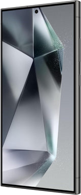 Galaxy S24 Ultra 12GB / 1TB TITANIUM BLACK