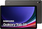 Galaxy Tab S9 8GB/128GB WiFi Gray