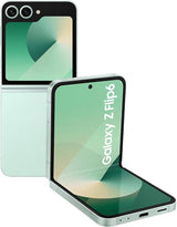 Galaxy Z Flip 6 12/512 Mint