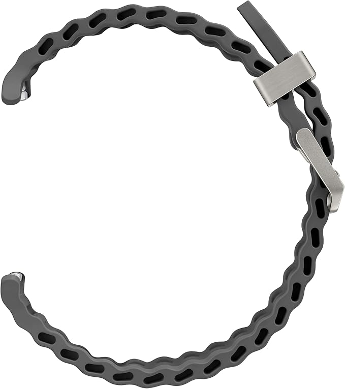 Band Watch Ultra Marine