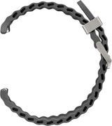 Band Watch Ultra Marine